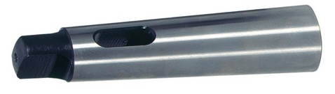 Reduzierhülse MK4-MK3