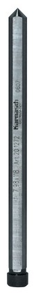 Auswerferstift Ø 7,98 x 118 mm
