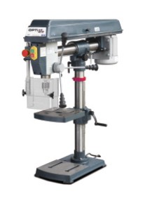 Radialbohrmaschine RB 6T