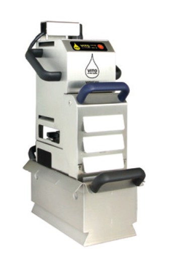 VITO 60 g4 220-240Volt 50-60Hz