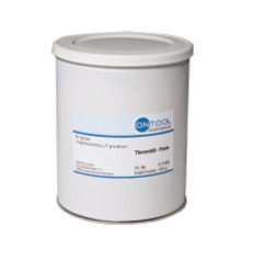 Paste 1 kg