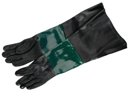 Handschuhe HS-SSK2.5/3/3.1/4/5