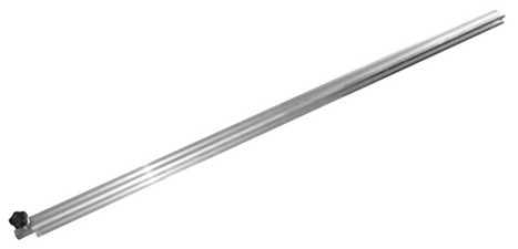 Hinteranschlag 1000 mm für HSBM 1160-1.5