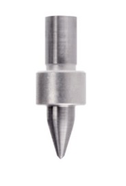 Thermobohrer FORM M4 lang