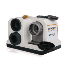 Bohrerschleifgerät GQ-D13