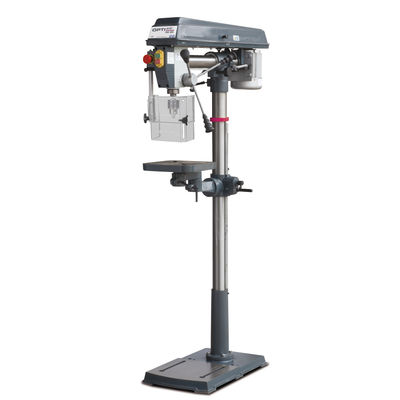 Radialbohrmaschine RB 8S