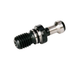 Anzugsbolzen BT 30