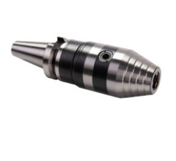 Bohrfutter für BT 30