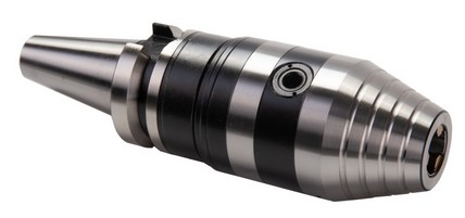 Bohrfutter für BT 30