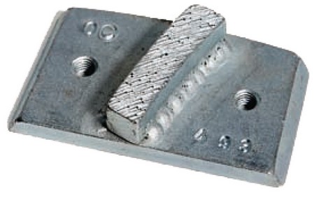 Diamantschleifaufsatz K0
