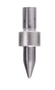 Thermobohrer CUT M10 kurz