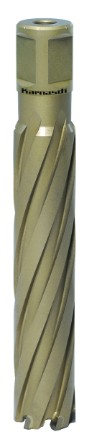 Kernbohrer HARD-LINE 110 Weldon Ø 21 mm