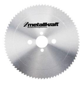 Sägeblatt Ø 275 x 2,5 x 32 mm t6