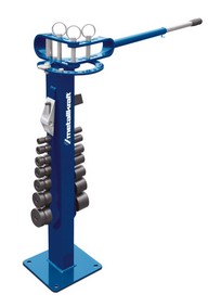 Universalbiegemaschine UB 10