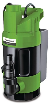 Tauchwasserpumpe 7014A