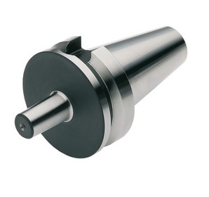 Aufnahme BT 30/M12 - B16