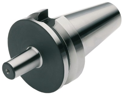 Aufnahme BT 30/M12 - B16