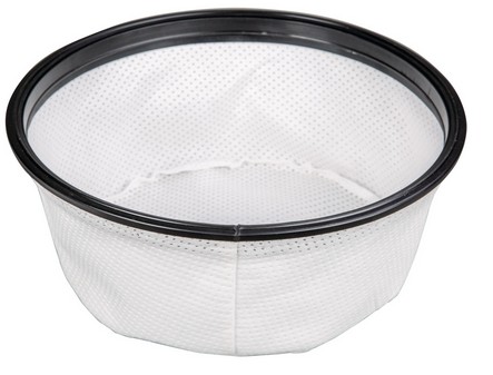 Abluftfilter Stoff