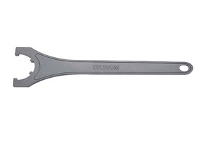 Spannzangenhalterschlüssel ER 25
