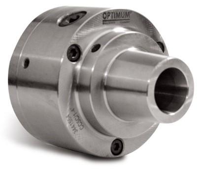 Spannzangenfutter 5C - Nr. 8