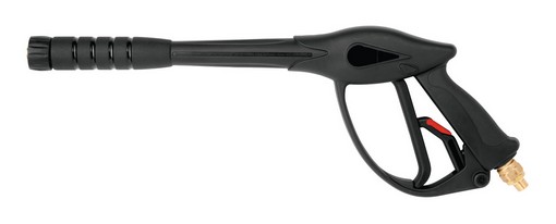 Handspritzpistole HSP-HDR-K 90