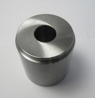Reduzierhülse TU56/80/D660 Für Bohrung 105mm