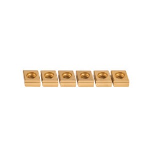 Schneidplatten-Set