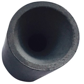 Sandstrahldüse Borcarbid 6 mm