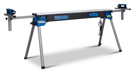 Universal-Werktisch UWT 3200