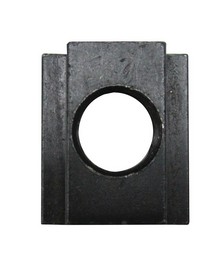 T-Nutenstein M 10 / 12 mm