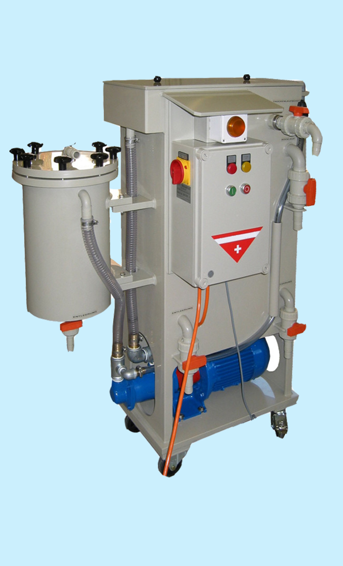 l3002-1.jpg