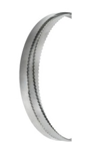 Sägeband Starter-Set 4780 mm