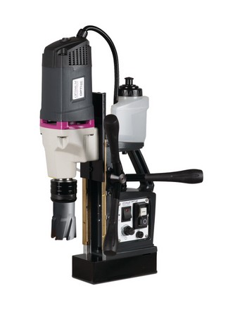 Magnetkernbohrmaschine DM 35V
