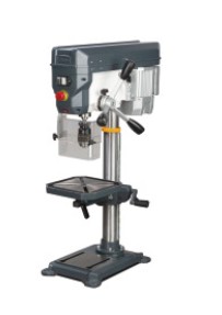Tischbohrmaschine DQ 22 (400V)