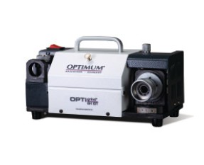 Bohrerschleifgerät GH 10 T