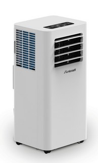 Klimager„tPAC 12000 H