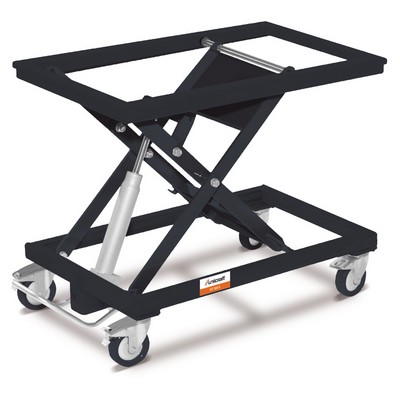 Arbeitsplatztisch HT 300 S