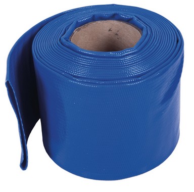 Druckschlauch 50,8 mm x 6,1 m