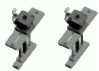 hydraulische Bündelspannvorrichtung