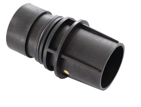 Adapter Schlauch/Tank