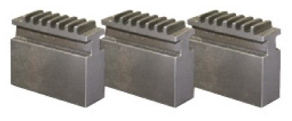 Blockbacken weich 3-teilig für 3442575