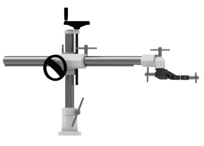 Stativ 1050