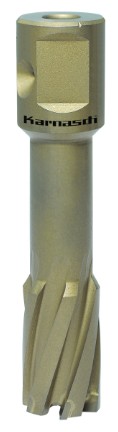 Kernbohrer HARD-LINE 55 Universal Ø 32 mm
