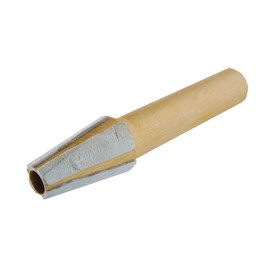 Konus Wischer BT30