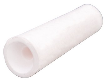 Sandstrahldüse Keramik 3,5 mm
