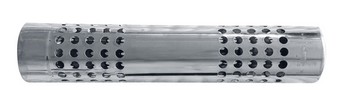 Abgasrohr50 cm