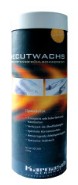 Spezial-Schneidwachs 350 g