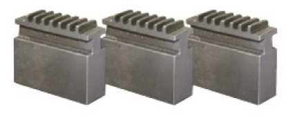 Blockbacken weich 3-teilig für 3442555/3442560/3442055