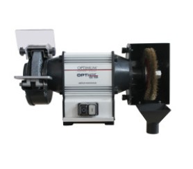 Kombischleifmaschine GU 15B