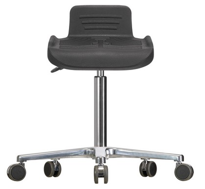 Drehhocker DH 1